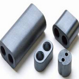 双孔磁环 双孔磁环